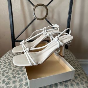 Marc fisher NALANI sandal